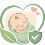 Checklist đồ sơ sinh liên quan tã bỉm: cần mua gì để thay tã nhanh, sạch và hạn chế hăm? (mẹ mới sinh nên lưu)