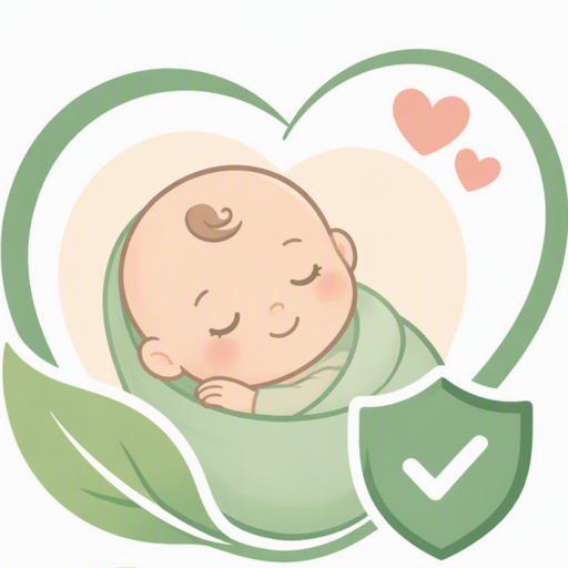 Read more about the article Checklist đồ sơ sinh liên quan tã bỉm: cần mua gì để thay tã nhanh, sạch và hạn chế hăm? (mẹ mới sinh nên lưu)