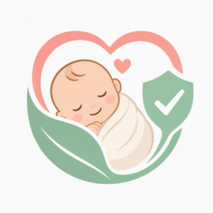 Read more about the article Cách thay bỉm ban đêm để bé ngủ ngon: hạn chế tràn, giảm hăm và mẹ đỡ thức nhiều lần